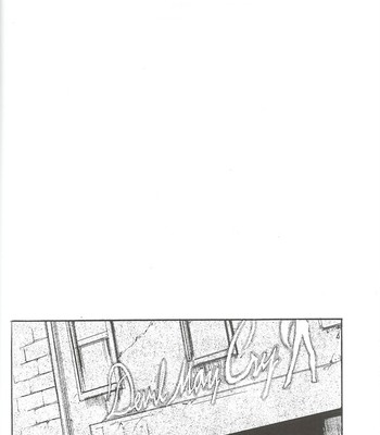 ~la vita e rosa~ comic porn sex 98