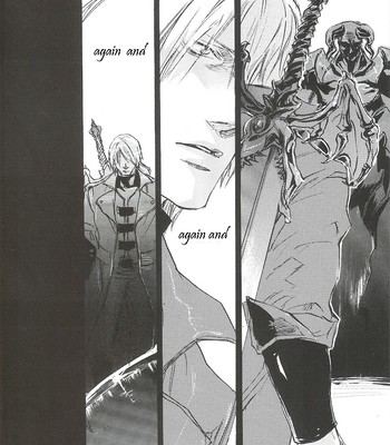 ~la vita e rosa~ comic porn sex 100