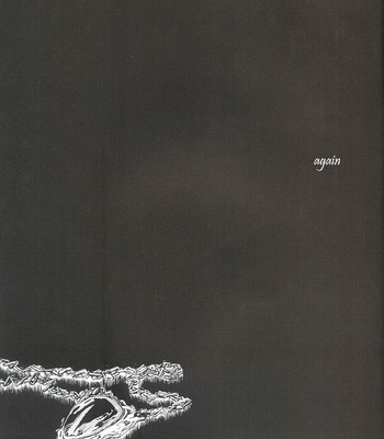 ~la vita e rosa~ comic porn sex 101