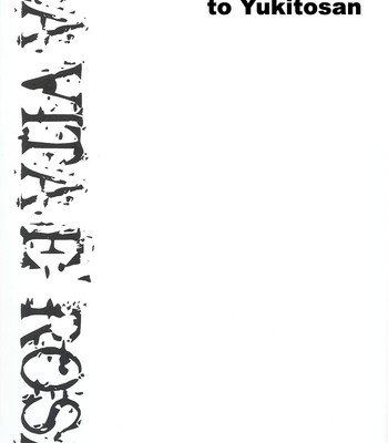 ~la vita e rosa~ comic porn sex 103