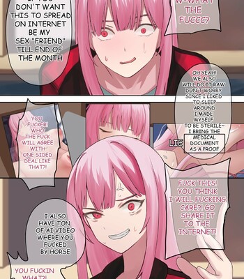 Lack of Seegs comic porn sex 24