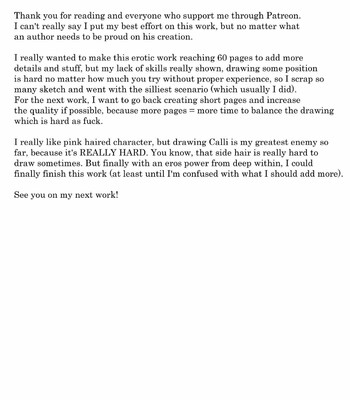 Lack of Seegs comic porn sex 40