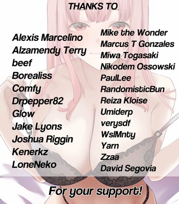 Lack of Seegs comic porn sex 41