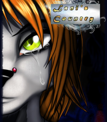 Lani’s Country comic porn thumbnail 001