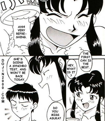 Last child comic porn sex 1