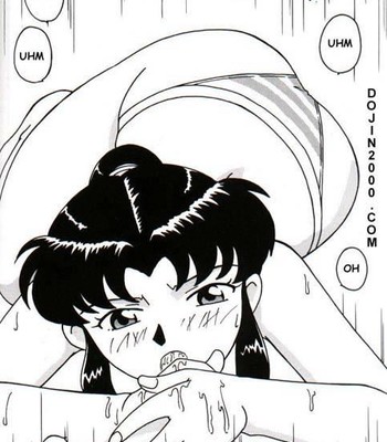 Last child comic porn sex 8