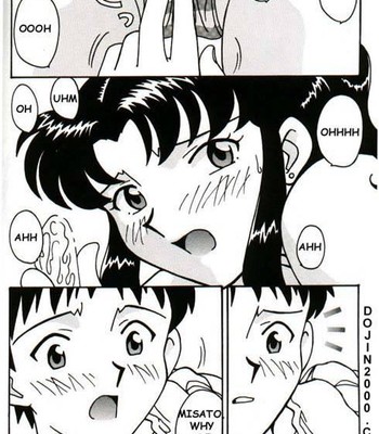 Last child comic porn sex 10