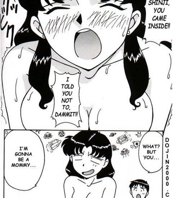 Last child comic porn sex 18