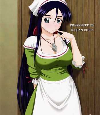 Le Beau Maitre 7 comic porn sex 26