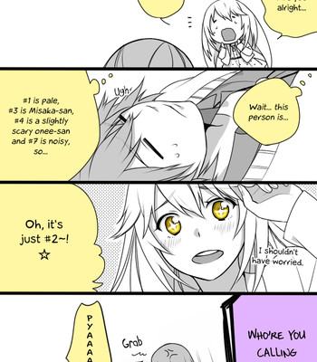 Level 5 games comic porn sex 8