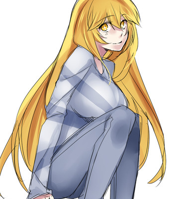 Level 5 games comic porn sex 37