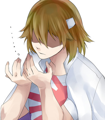 Level 5 games comic porn sex 40