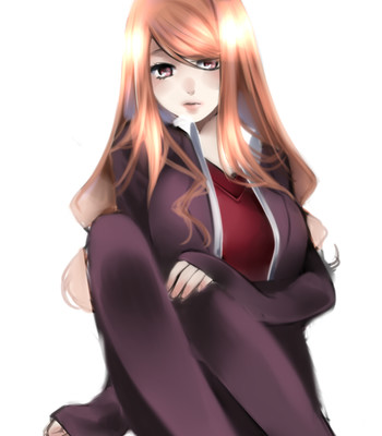 Level 5 games comic porn sex 42