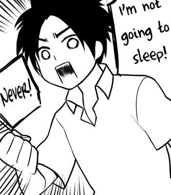 Level 5 games comic porn sex 46