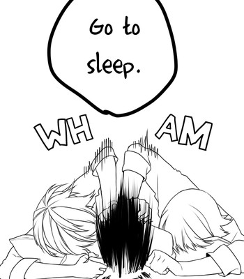 Level 5 games comic porn sex 47