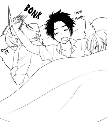 Level 5 games comic porn sex 48