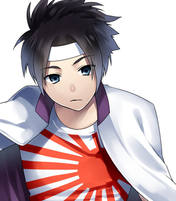 Level 5 games comic porn sex 50