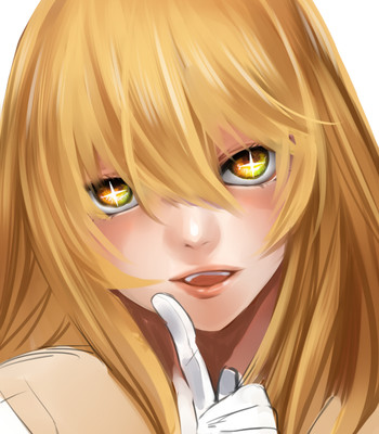 Level 5 games comic porn sex 51