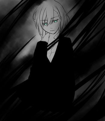 Level 5 games comic porn sex 53