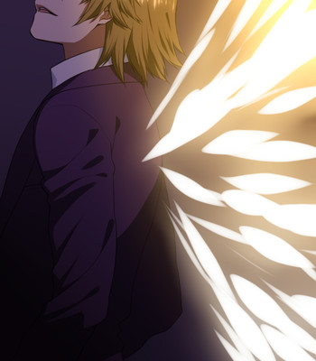 Level 5 games comic porn sex 54