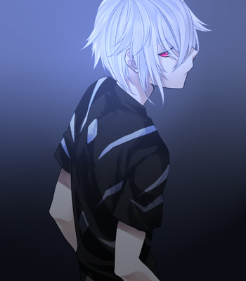 Level 5 games comic porn sex 55