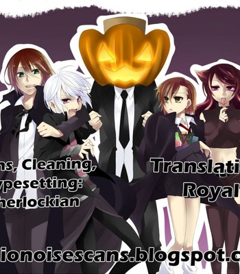 Level 5 games comic porn sex 56