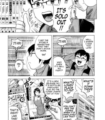 life-with-married-women-just-like-a-manga-3-ch-1-2-tadanohito-013-1 Life with married women just like a manga 3 – ch. 1-2 {tadanohito} comic porn sex 13
