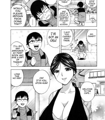 life-with-married-women-just-like-a-manga-3-ch-1-2-tadanohito-014-1 Life with married women just like a manga 3 – ch. 1-2 {tadanohito} comic porn sex 14