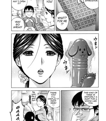 life-with-married-women-just-like-a-manga-3-ch-1-2-tadanohito-016-1 Life with married women just like a manga 3 – ch. 1-2 {tadanohito} comic porn sex 16