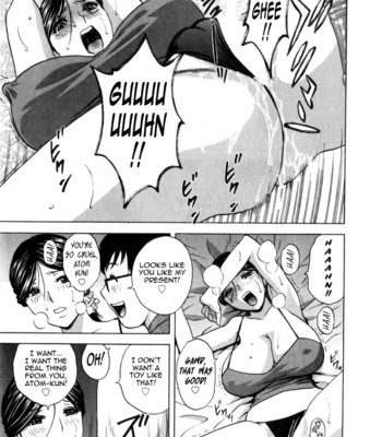 life-with-married-women-just-like-a-manga-3-ch-1-2-tadanohito-021-1 Life with married women just like a manga 3 – ch. 1-2 {tadanohito} comic porn sex 21