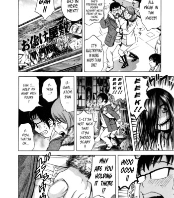 life-with-married-women-just-like-a-manga-3-ch-1-2-tadanohito-033-1 Life with married women just like a manga 3 – ch. 1-2 {tadanohito} comic porn sex 33