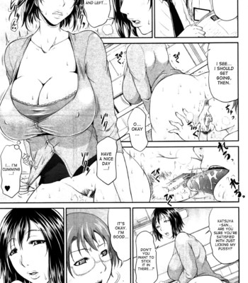 Live video streaming life with my stepmom comic porn sex 24