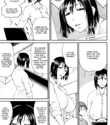 Live video streaming life with my stepmom comic porn sex 26