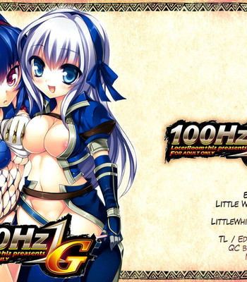 [locker room, hlz (100 yen locker, sanom)] 100hz 1g   =lwb= comic porn thumbnail 001