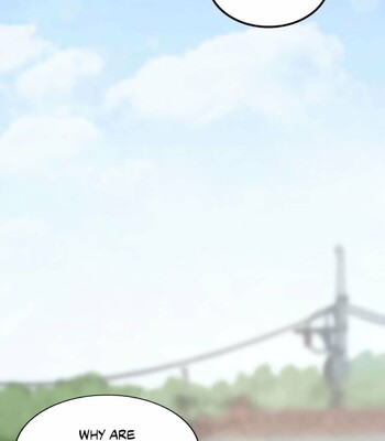 [Lon watanuki & Simejirow] Hometown Hotties 1-10 (Uncensored) comic porn sex 2