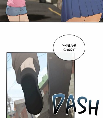 [Lon watanuki & Simejirow] Hometown Hotties 1-10 (Uncensored) comic porn sex 3