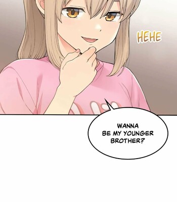 [Lon watanuki & Simejirow] Hometown Hotties 1-10 (Uncensored) comic porn sex 4