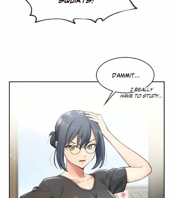 [Lon watanuki & Simejirow] Hometown Hotties 1-10 (Uncensored) comic porn sex 5