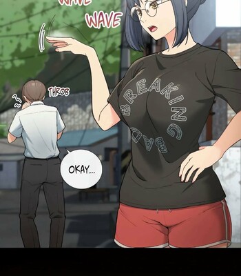 [Lon watanuki & Simejirow] Hometown Hotties 1-10 (Uncensored) comic porn sex 6