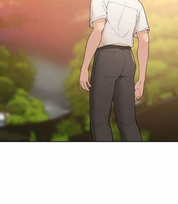 [Lon watanuki & Simejirow] Hometown Hotties 1-10 (Uncensored) comic porn sex 7