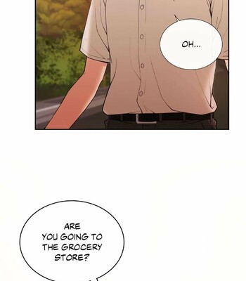 [Lon watanuki & Simejirow] Hometown Hotties 1-10 (Uncensored) comic porn sex 8