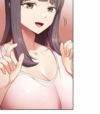 [Lon watanuki & Simejirow] Hometown Hotties 1-10 (Uncensored) comic porn sex 9