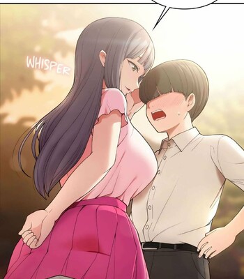 [Lon watanuki & Simejirow] Hometown Hotties 1-10 (Uncensored) comic porn sex 10