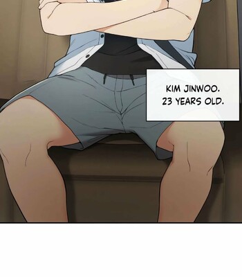 [Lon watanuki & Simejirow] Hometown Hotties 1-10 (Uncensored) comic porn sex 11