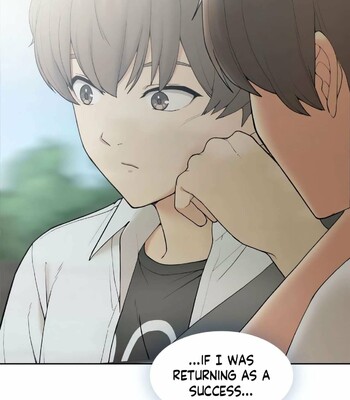 [Lon watanuki & Simejirow] Hometown Hotties 1-10 (Uncensored) comic porn sex 12