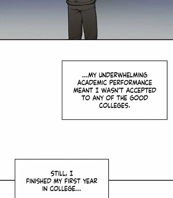 [Lon watanuki & Simejirow] Hometown Hotties 1-10 (Uncensored) comic porn sex 13