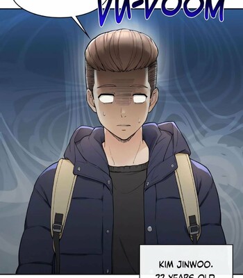 [Lon watanuki & Simejirow] Hometown Hotties 1-10 (Uncensored) comic porn sex 14