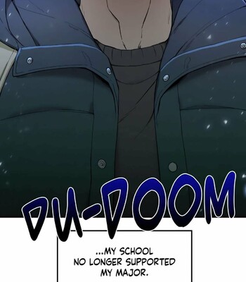 [Lon watanuki & Simejirow] Hometown Hotties 1-10 (Uncensored) comic porn sex 15