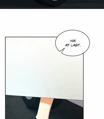 [Lon watanuki & Simejirow] Hometown Hotties 1-10 (Uncensored) comic porn sex 16