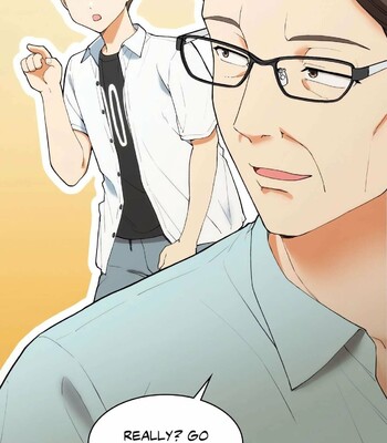 [Lon watanuki & Simejirow] Hometown Hotties 1-10 (Uncensored) comic porn sex 17